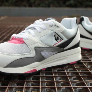 Le Coq Sportif R800 "OG"