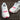 Le Coq Sportif R800 "OG"