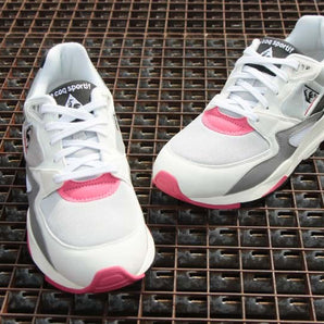 Le Coq Sportif R800 "OG"