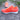 Reebok Running Dual Pump