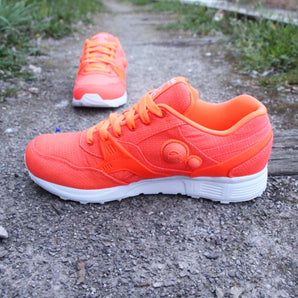 Reebok Running Dual Pump
