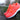 Reebok Running Dual Pump