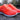 Reebok Running Dual Pump