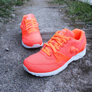 Reebok Running Dual Pump