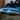 Air Jordan 3 Retro 'Powder Blue'