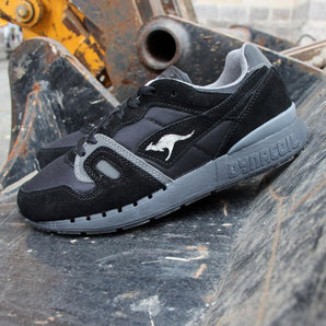 Kangaroos Omnicoil II