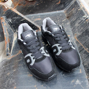 Kangaroos Omnicoil II