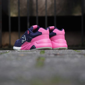 New Balance 580 Kids