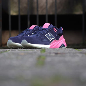 New Balance 580 Kids