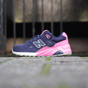 New Balance 580 Kids