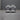 New Balance 530 Kids Grey White