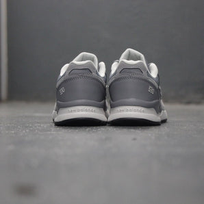 New Balance 530 Kids Grey White