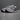 New Balance 530 Kids Grey White