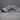 New Balance 530 Kids Grey White