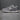 New Balance 530 Kids Grey White