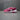 New Balance 580 Kids