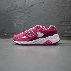 New Balance 580 Kids