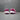 New Balance 580 Kids