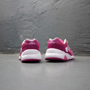 New Balance 580 Kids