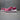 New Balance 580 Kids