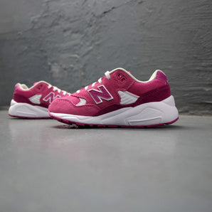 New Balance 580 Kids