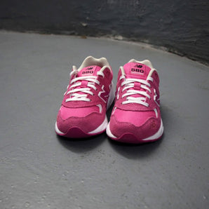New Balance 580 Kids