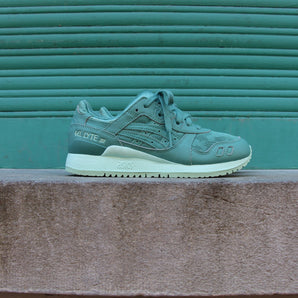 Asics Gel Lyte III