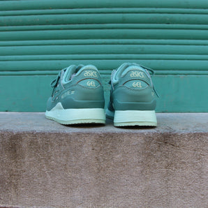 Asics Gel Lyte III
