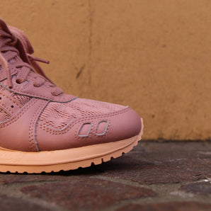 Asics Gel Lyte III