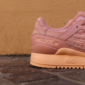 Asics Gel Lyte III