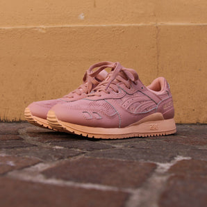 Asics Gel Lyte III