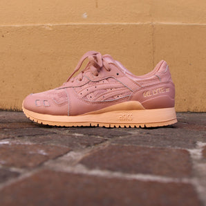 Asics Gel Lyte III