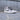 Air Jordan 1 Gore-Tex "Sail"