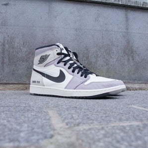 Air Jordan 1 Gore-Tex "Sail"