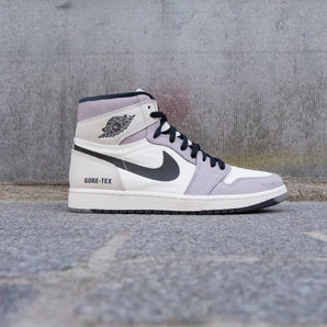 Air Jordan 1 Gore-Tex "Sail"