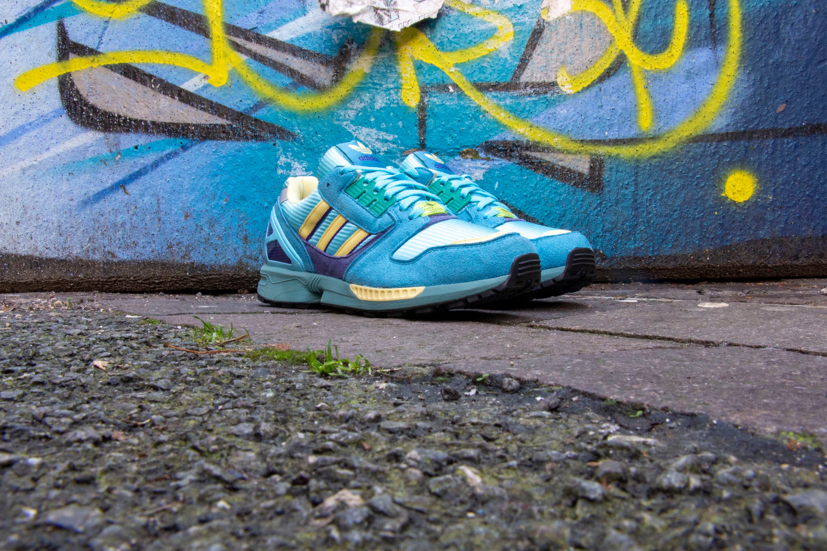 Zx 8000 aqua 2019 kaufen discount