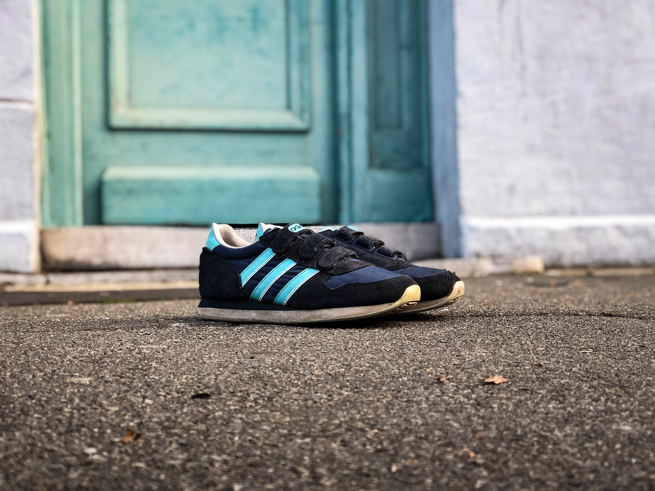 Adidas arizona 38 Clearance