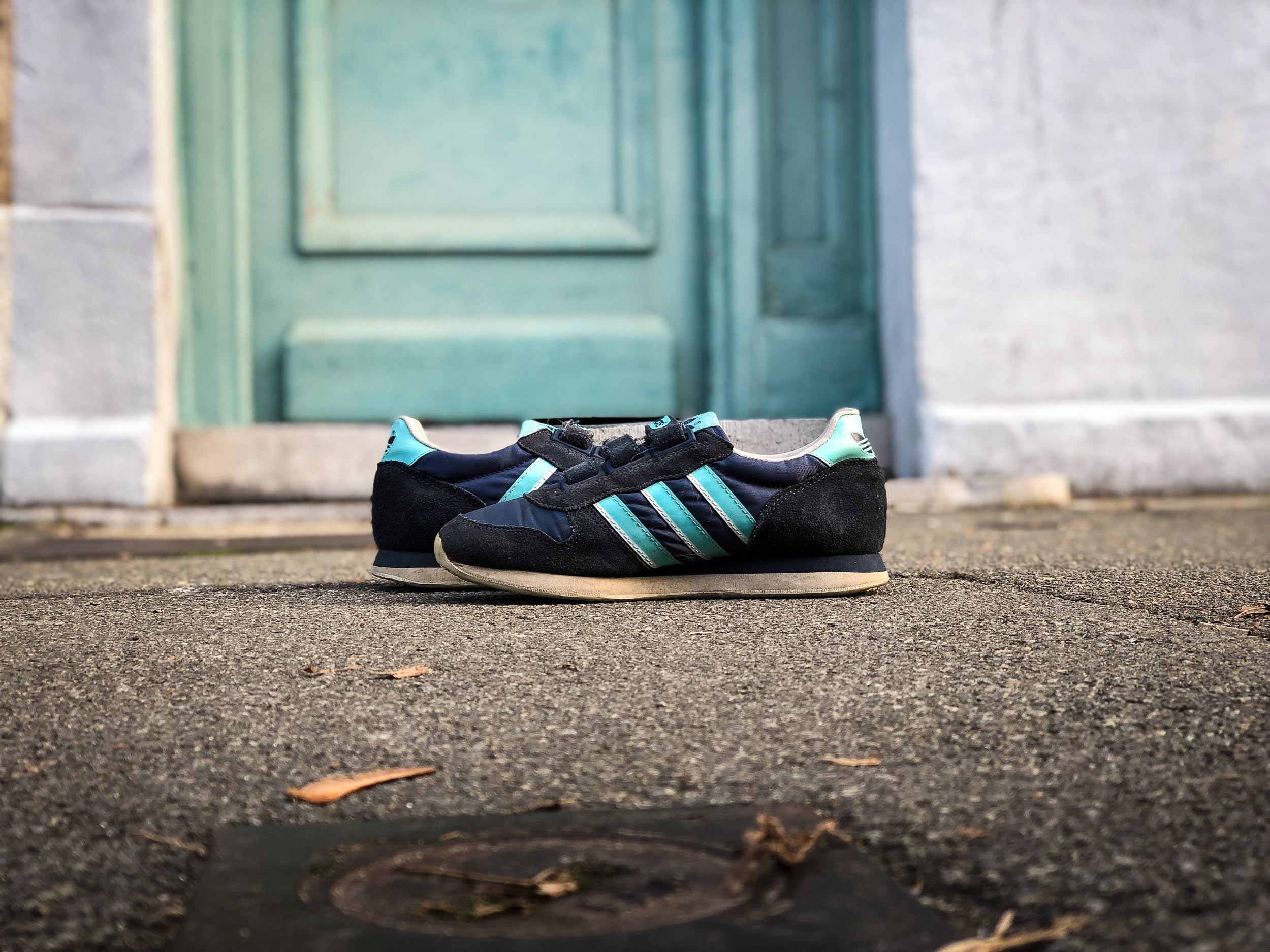 Adidas arizona on sale confort