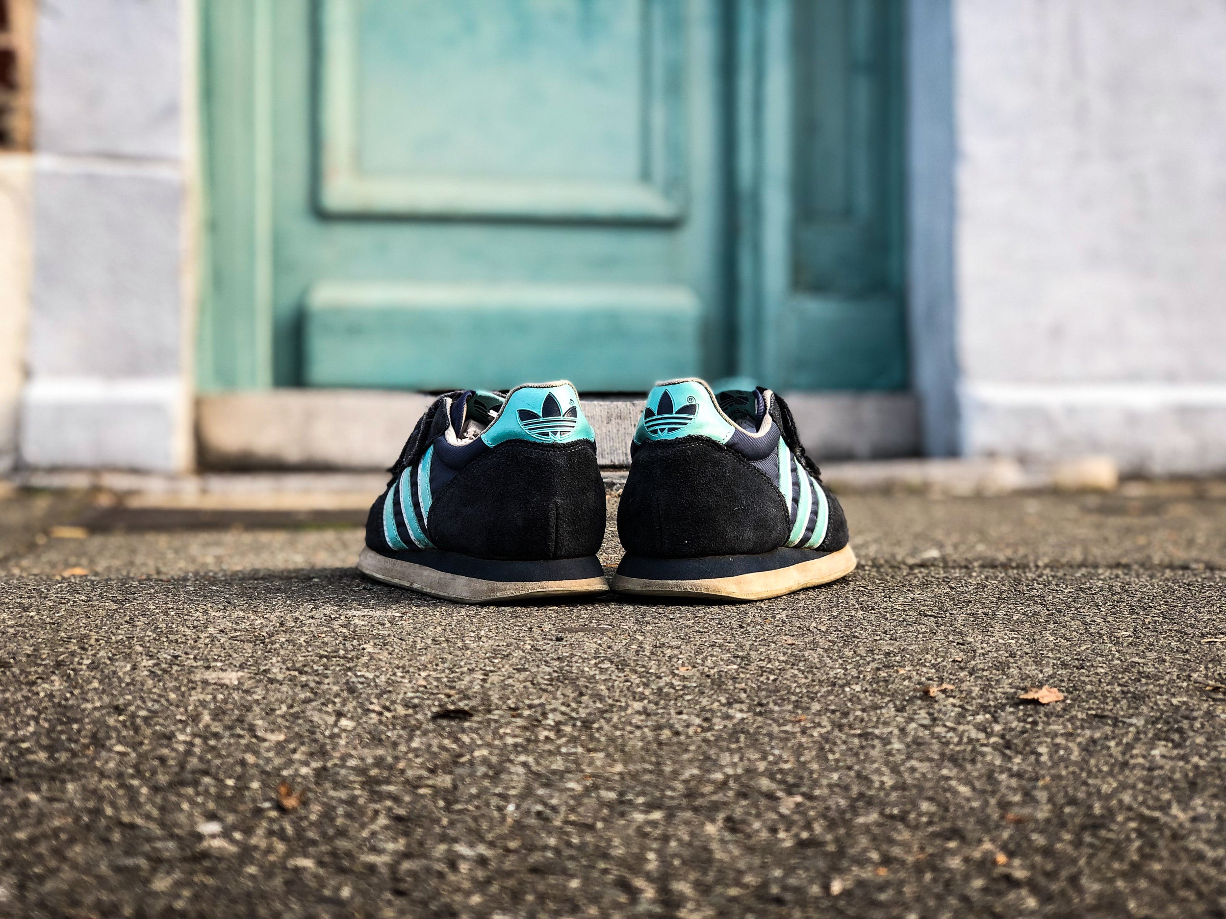 Adidas arizona confort store