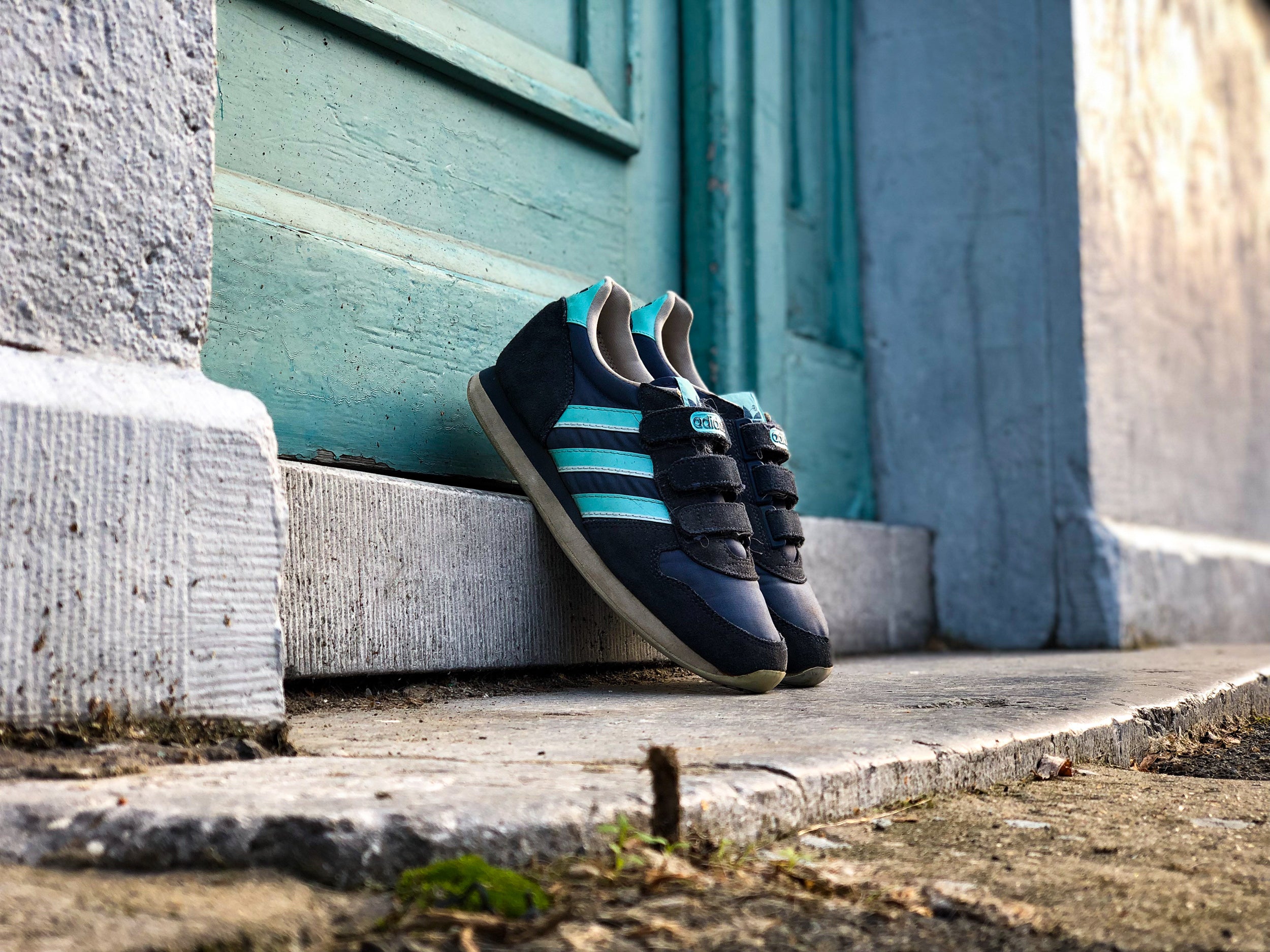 Adidas hot sale arizona confort