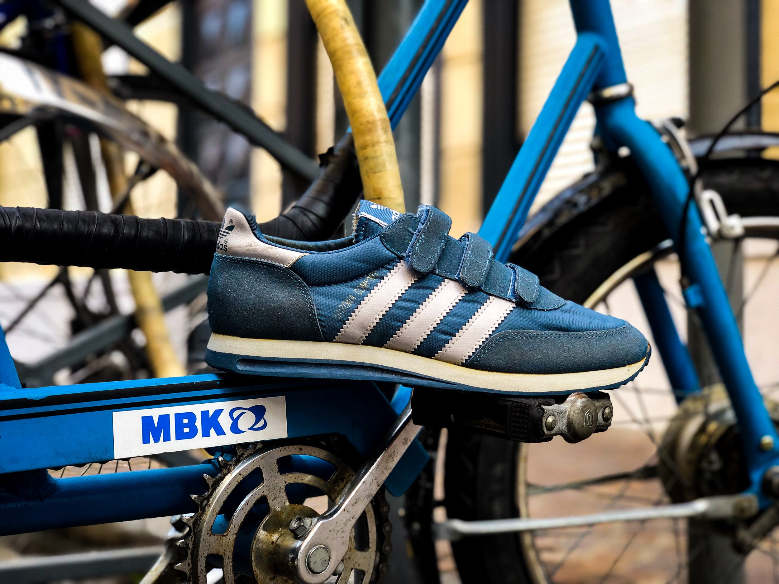 Boutique hotsell adidas lille
