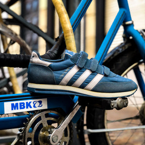 Adidas Arizona Comfort