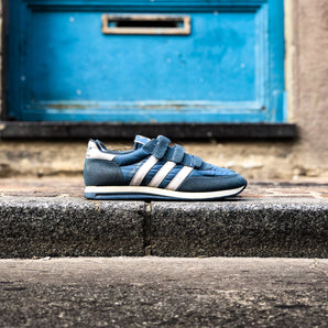 Adidas Arizona Comfort