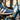 Adidas Arizona Comfort