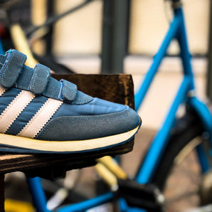 Adidas Arizona Comfort