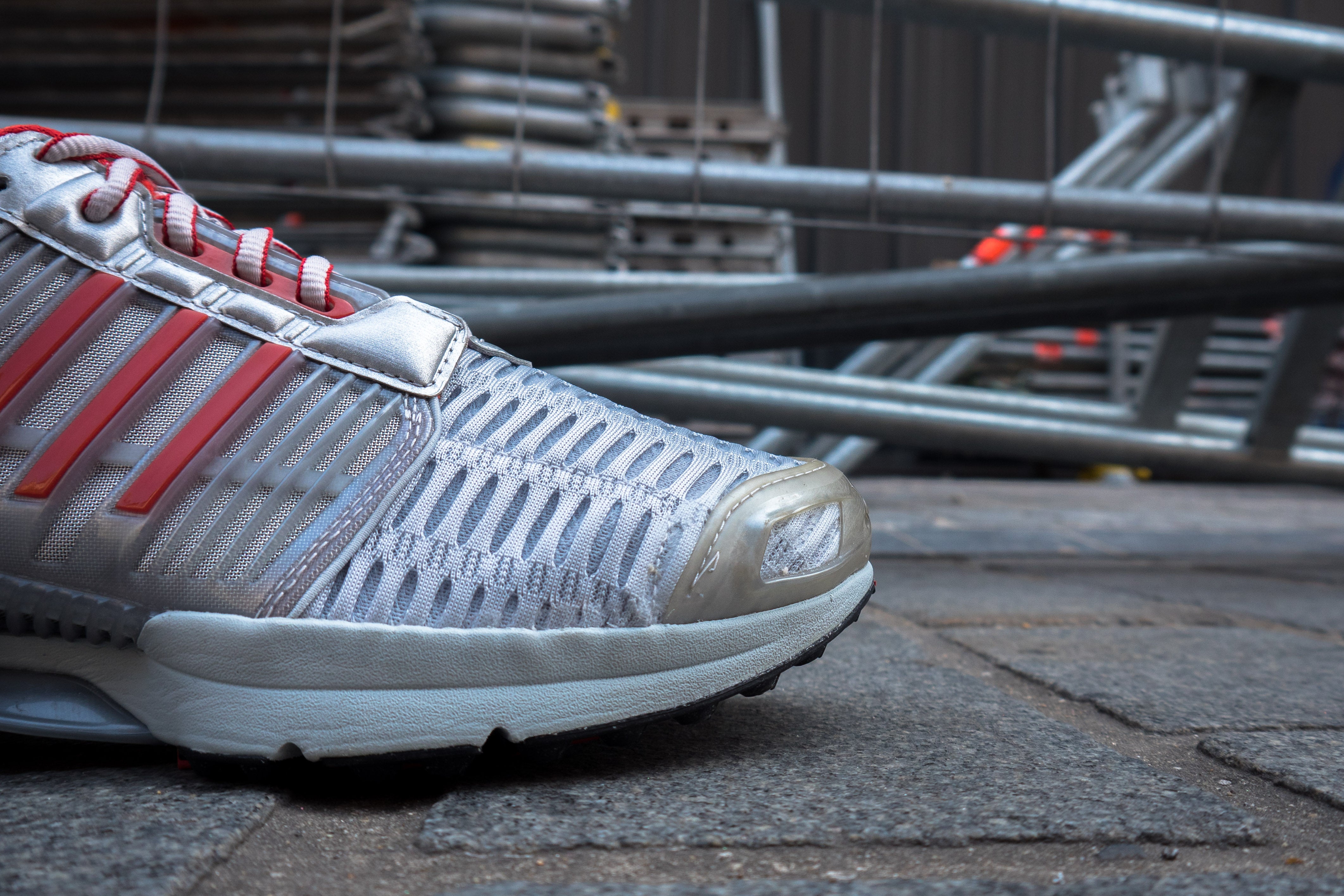 Adidas climacool prix maroc hot sale