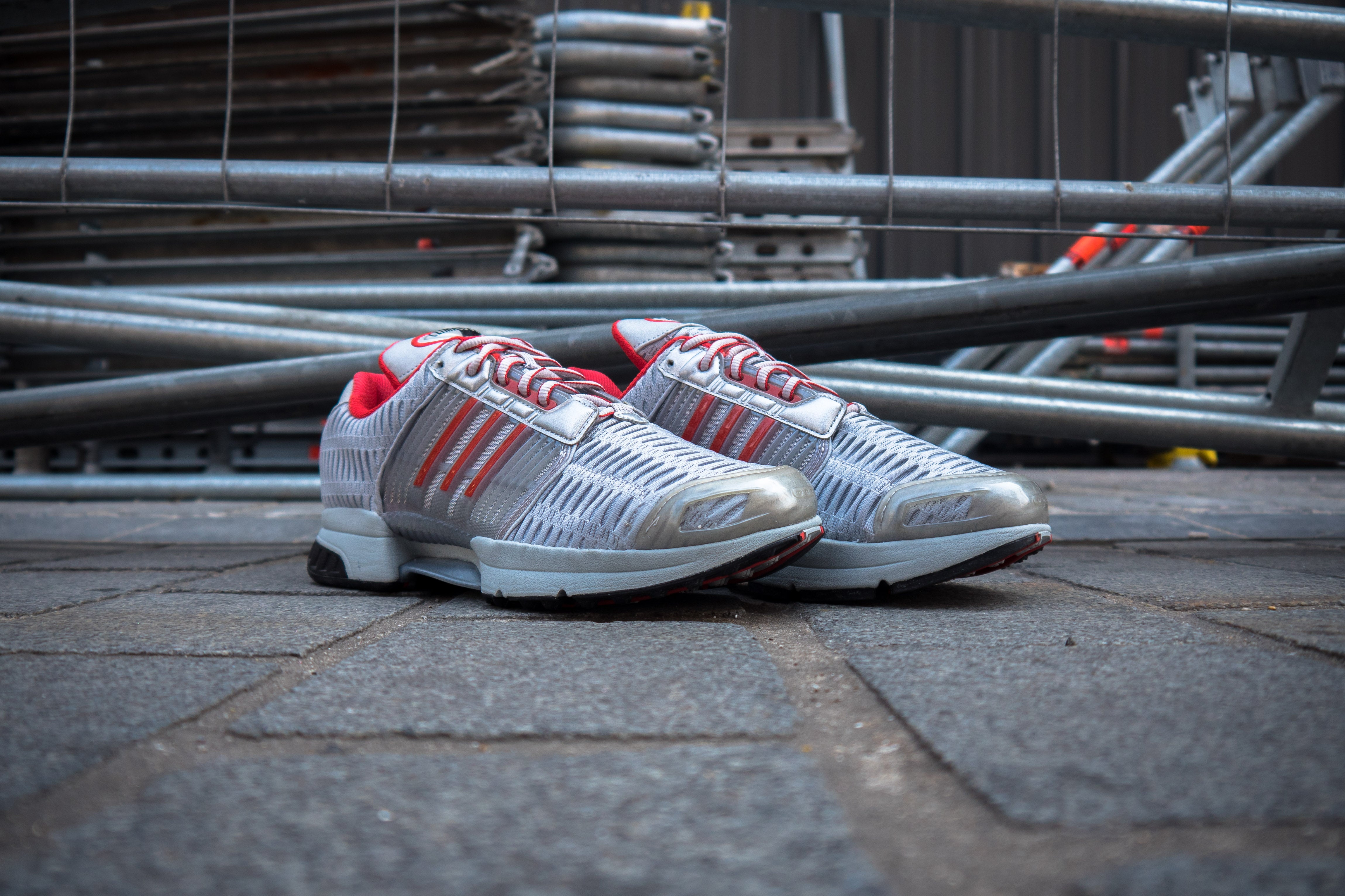 Adidas climacool avis store