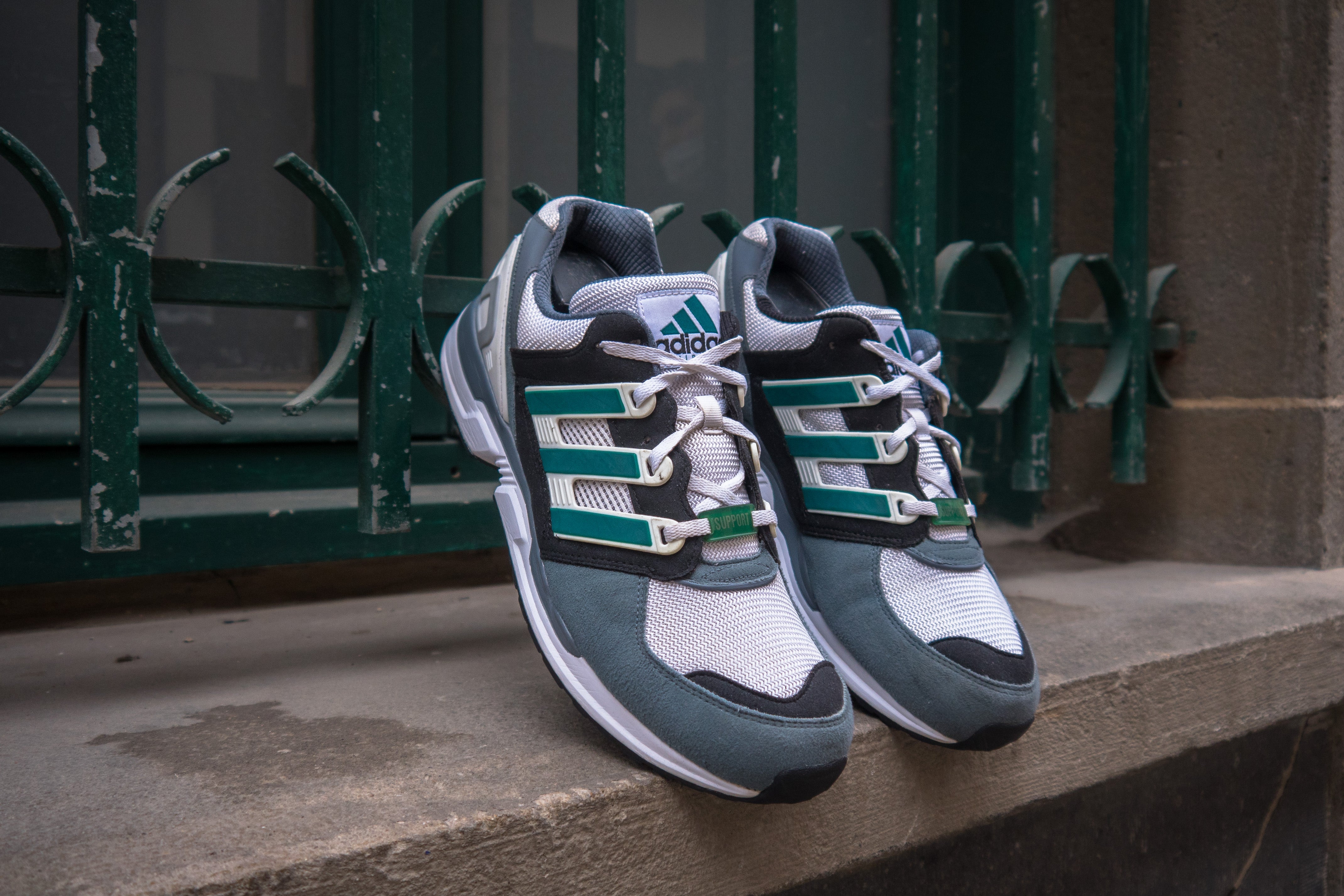 G44421 adidas store