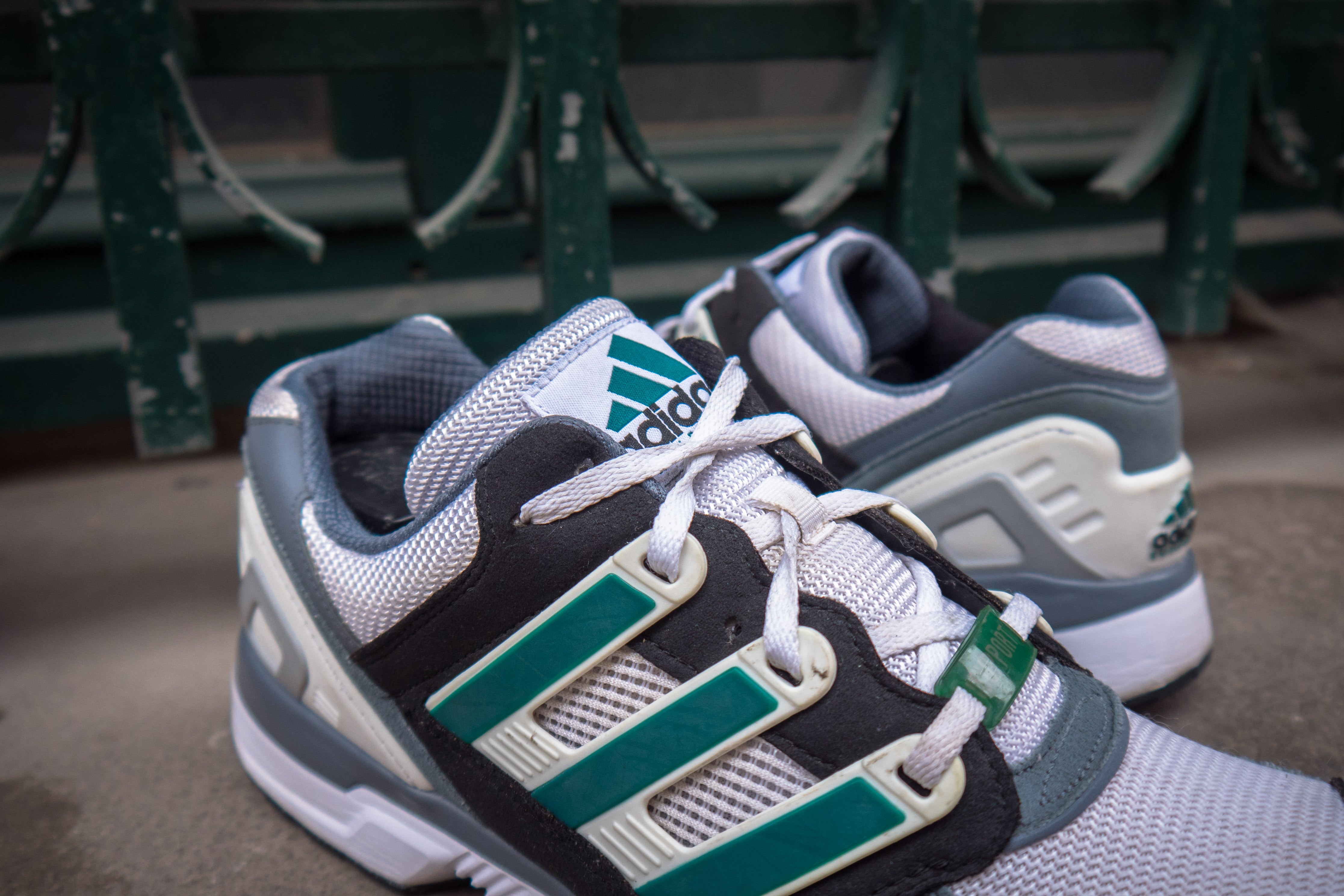 G44421 adidas 2025