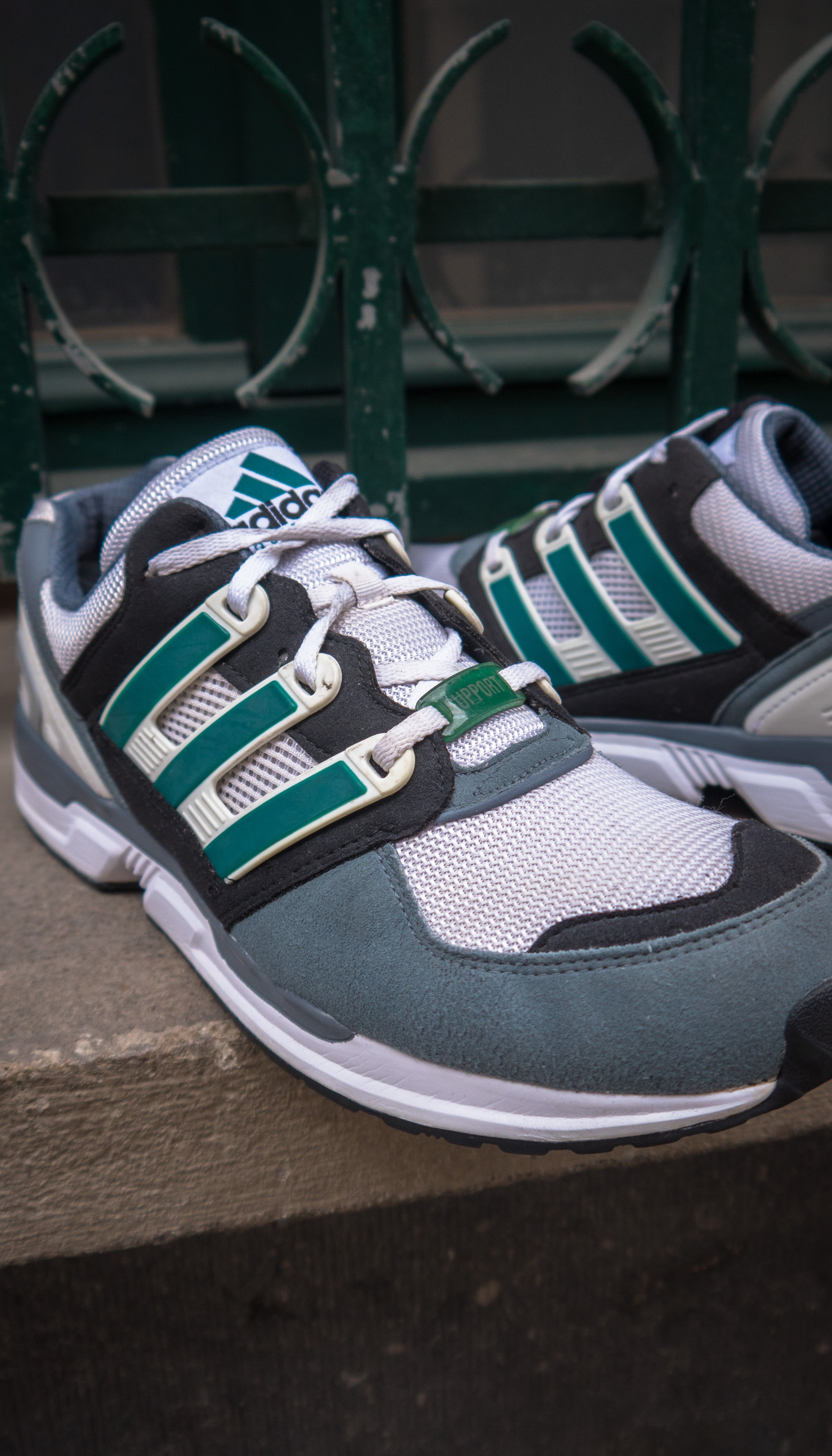 Adidas g44421 top